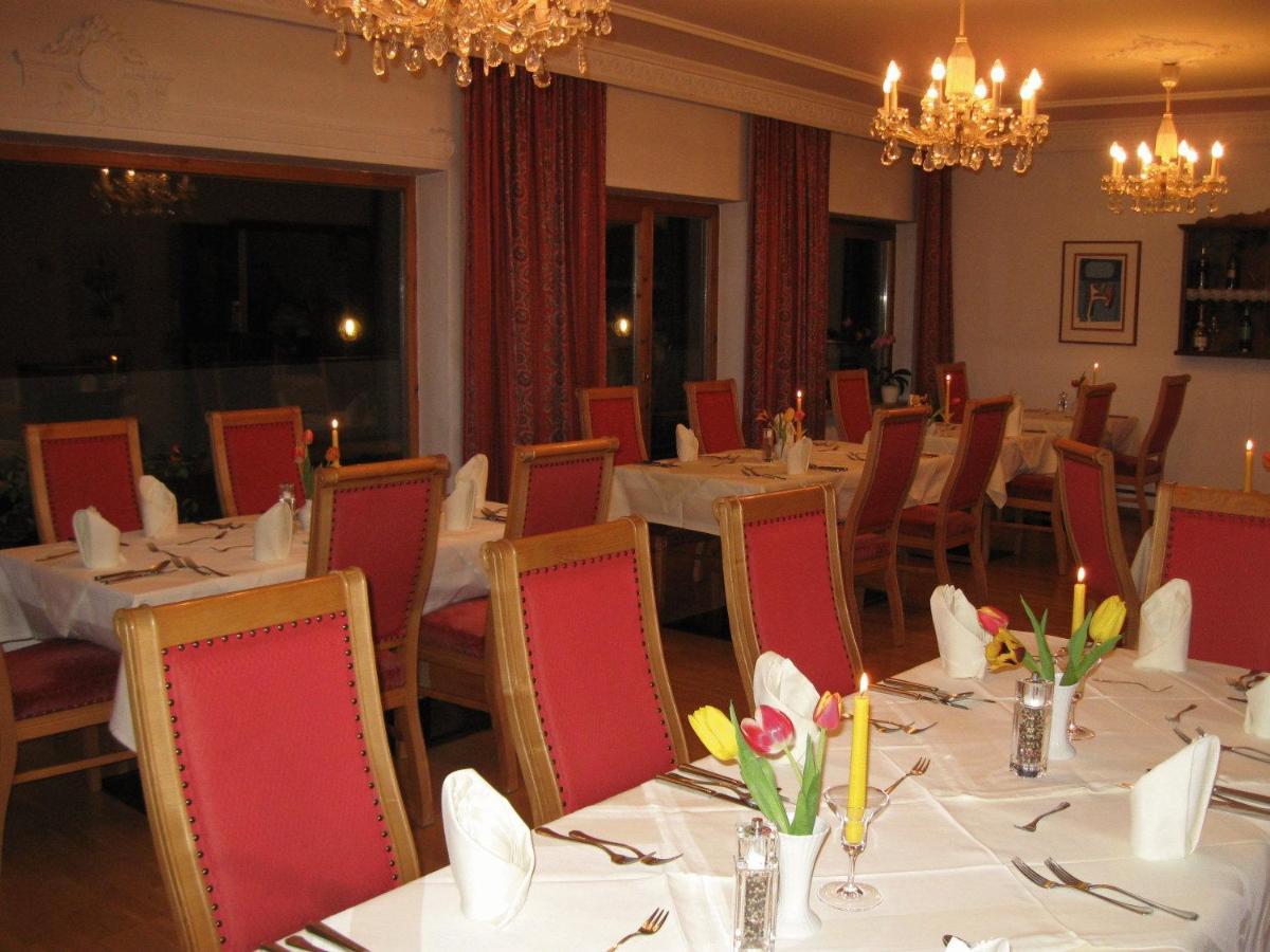 Hotel Bellevue Neustift im Stubaital Exterior photo